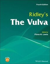 Ridley's The Vulva