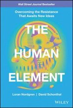 The Human Element