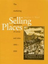 Selling Places