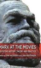 Marx at the Movies