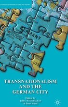 Transnationalism and the German City