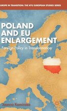 Poland and EU Enlargement