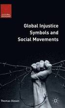 Global Injustice Symbols and Social Movements