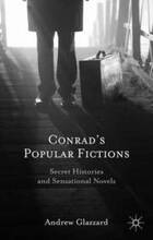 Conrads Popular Fictions