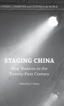 Staging China