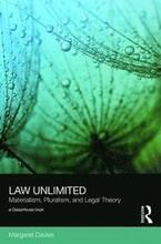Law Unlimited