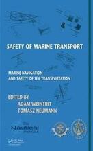 Safety of Marine Transport