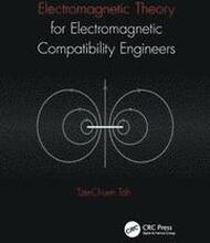 Electromagnetic Theory for Electromagnetic Compatibility Engineers