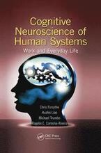 Cognitive Neuroscience of Human Systems