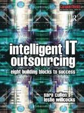 Intelligent IT Outsourcing
