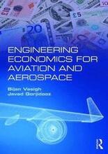 Engineering Economics for Aviation and Aerospace