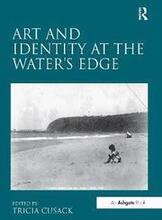 Art and Identity at the Water's Edge