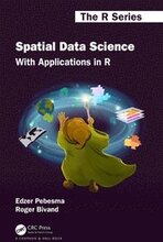 Spatial Data Science