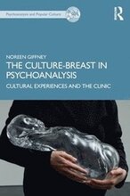 The Culture-Breast in Psychoanalysis