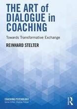The Art of Dialogue in Coaching