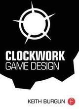 Clockwork Game Design