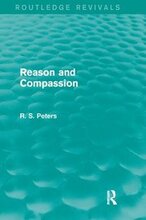 Reason and Compassion (Routledge Revivals)