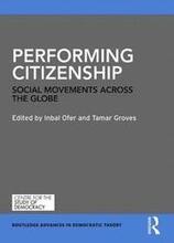 Performing Citizenship