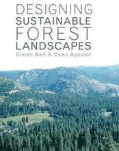 Designing Sustainable Forest Landscapes