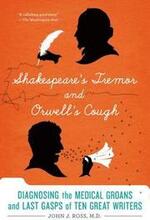 Shakespeare's Tremor and Orwell's s