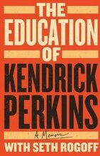 Education Of Kendrick Perkins