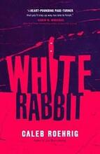 White Rabbit