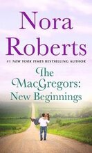 MacGregors: New Beginnings