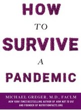 How to Survive a Pandemic