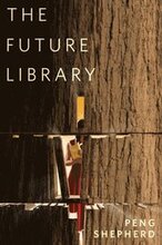 Future Library