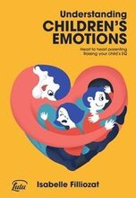 Understanding Children's Emotions