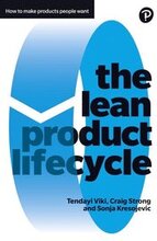Lean Product Lifecycle, The