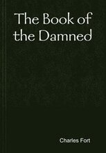 The Book of the Damned