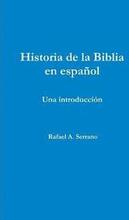 Historia De La Biblia En Espanol