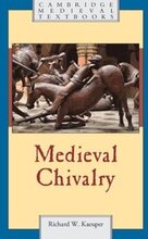 Medieval Chivalry