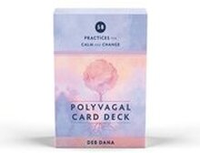 Polyvagal Card Deck