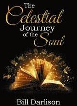 The Celestial Journey of the Soul: Zodiacal Themes in the Gospel of Mark