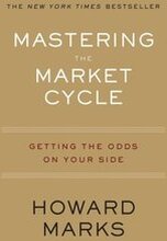 Mastering The Market Cycle