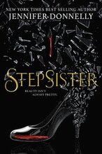 Stepsister