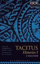 Tacitus Histories I: A Selection