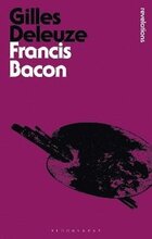 Francis Bacon