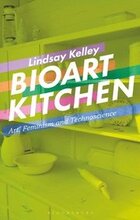 Bioart Kitchen
