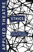 Applied Theatre: Ethics