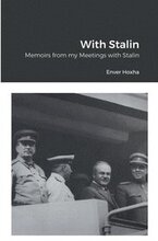 With Stalin