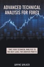 Advanced Technical Analysis For Forex