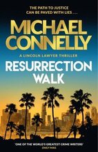 Resurrection Walk