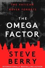 Omega Factor