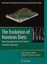 The Evolution of Hominin Diets