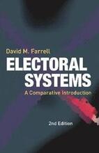 Electoral Systems