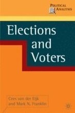 Elections and Voters