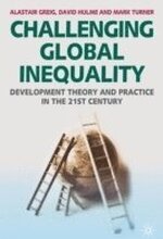 Challenging Global Inequality